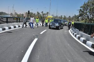 كوبري فيصل (14)