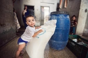 مؤسسة القلب الكبير2