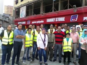 مبادرة حلوة يا بلدي2