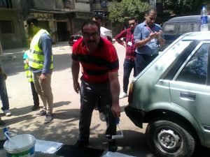 مبادرة حلوة يا بلدي3