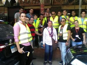 مبادرة حلوة يا بلدي4