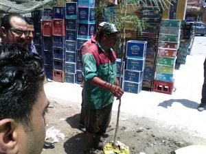 مبادرة حلوة يا بلدي5