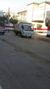 مبادرة حلوه يابلدى`1