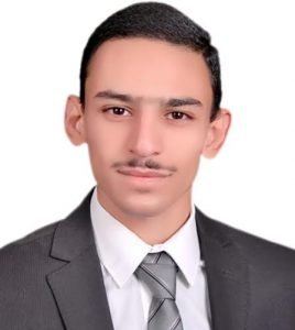 محمد عبد القادر
