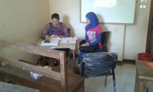 مشروع مؤسسة تكافؤ بالمنيا1
