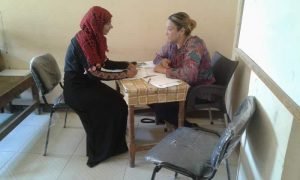 مشروع مؤسسة تكافؤ بالمنيا3