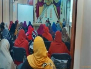 مشروع مؤسسة تكافؤ بالمنيا6
