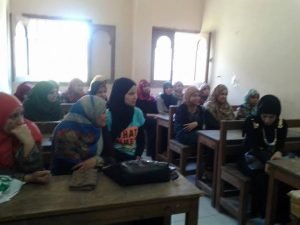 مشروع مؤسسة تكافؤ بالمنيا8