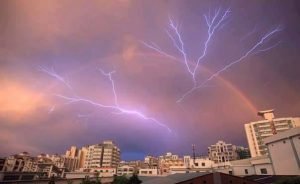 مصر تواجه خطر الابادة الجماعية بأسلحة كهرومغناطيسية صهيو امريكية4