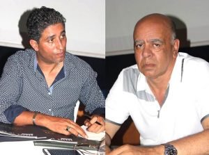 مهرجان هرهورة لسينما الشاطئ1