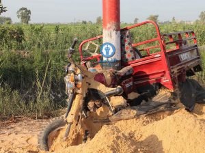 ميت فارس – بنى عبيد3