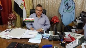 13322074_1086054244770879_6698471057841817651_n