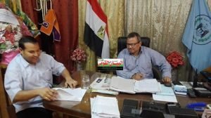 13325710_1086054241437546_8184114589092751453_n