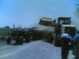 14022177_1242350685788684_28436010118991903_n