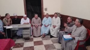 14039951_1145732858803017_3040563660535950545_n