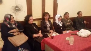 14046121_1145732662136370_8776710929714066198_n