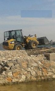 14051668_1137602659616037_8602611916539016576_n