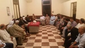 14054034_1145732455469724_1229344173828592371_n