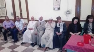 14064114_1145732712136365_8876644415869012727_n