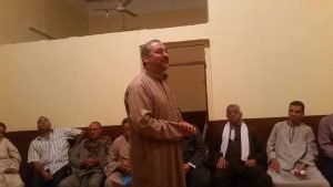 14064307_1145732758803027_248315067663216982_n