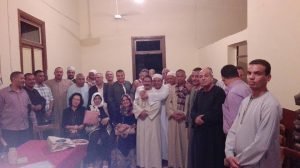 14079610_1145732402136396_5870922697266991854_n