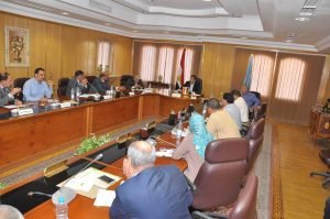 Copy of اجتماع المخابز (1)