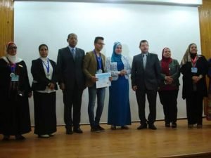 FB_IMG_1470164823756