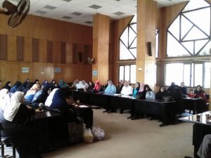 الأضرار الصحية لفيروس سي1