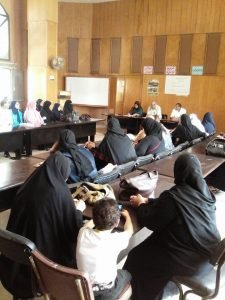 الأضرار الصحية لفيروس سي2