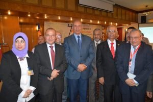 الازهر4