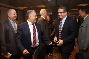 التواصل الحضاري في مصر1