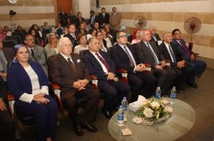 التواصل الحضاري في مصر2