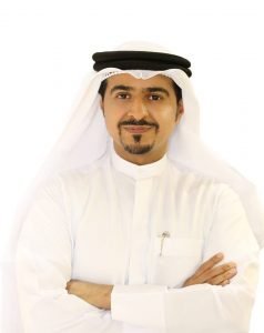الدورة الـ35 من معرض الشارقة الدولي للكتاب3