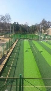 المؤسسة العقابية بالمرج8