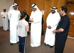 المهندس الصغير4