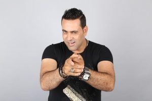 بدري2