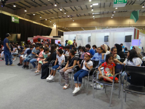 برنامج الرسم ثلاثي الأبعاد شهادات عالمية لشباب 20301