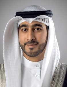 بسام البنمحمد