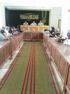 تنمية محور قناة السويس 1