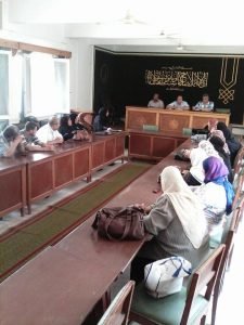 تنمية محور قناة السويس 2