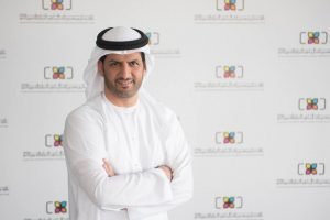 جائزة حمدان بن محمد للتصوير