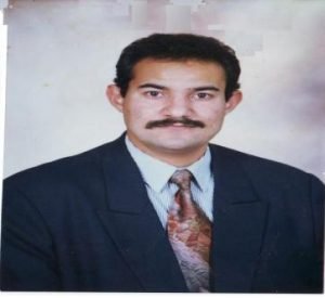 د.خالد اليعبودي