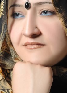 د.سناء الشعلان