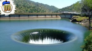 شوارع مصر تحت القصف 24 ساعة0