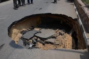 شوارع مصر تحت القصف 24 ساعة3