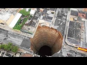 شوارع مصر تحت القصف 24 ساعة7