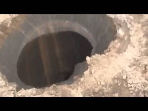 شوارع مصر تحت القصف 24 ساعة9