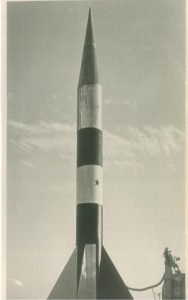 صاروخ الطاهر