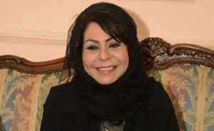 صالة ارت بلاس جاليري دبي