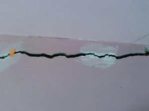 عقار مخالف1